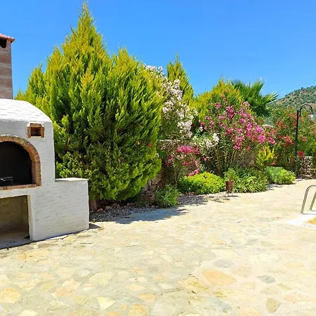 Kayakoy 2 - Private Stone * Fethiye