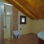 Kayakoy 2 - Private Stone Villa