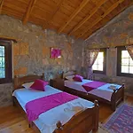 Kayakoy 2 - Private Stone Villa *