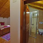 Villa Kayakoy 2 - Private Stone