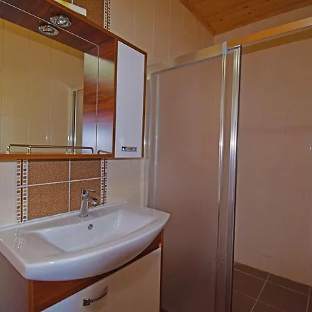 Villa Kayakoy 2 - Private Stone Fethiye