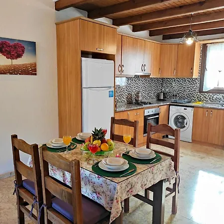 Kayakoy 2 - Private Stone 费特希耶